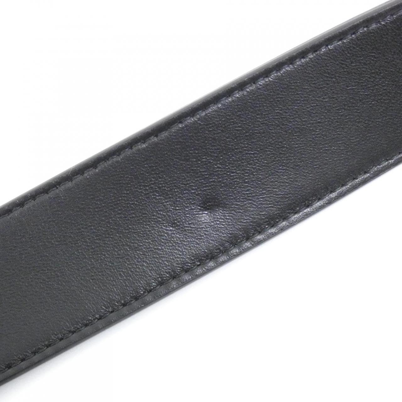 クリスチャンディオール MY ABCDIOR レディ ディオール スモール M0538ONGH バッグ