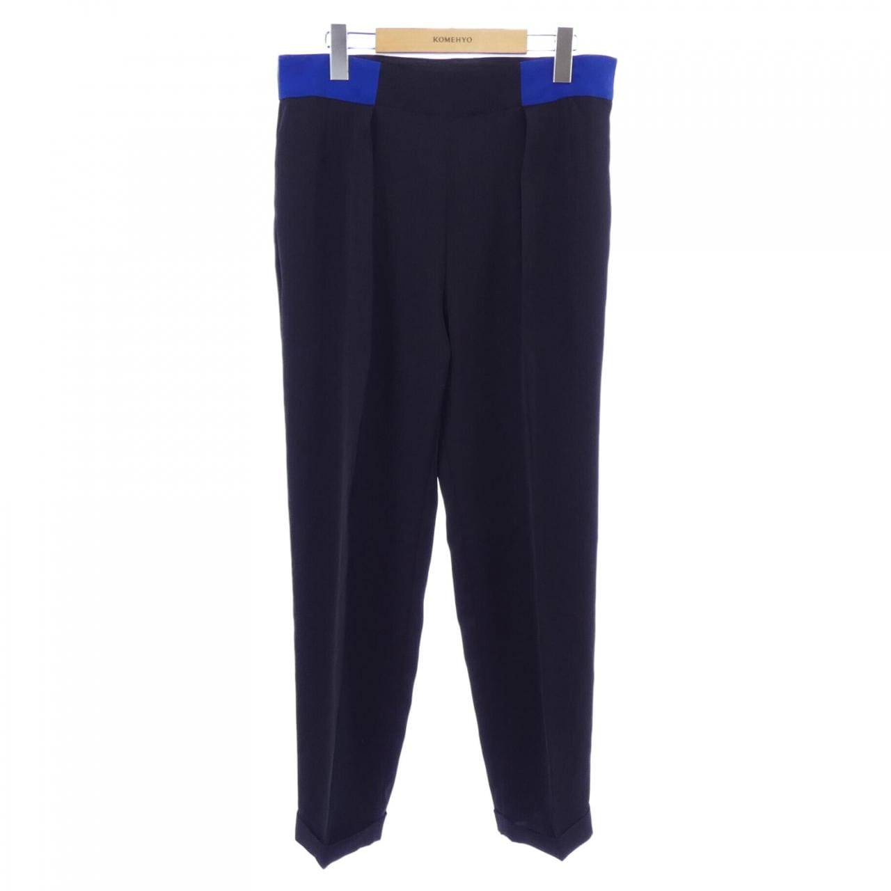 ポールスミス Paul Smith 498890 パンツ