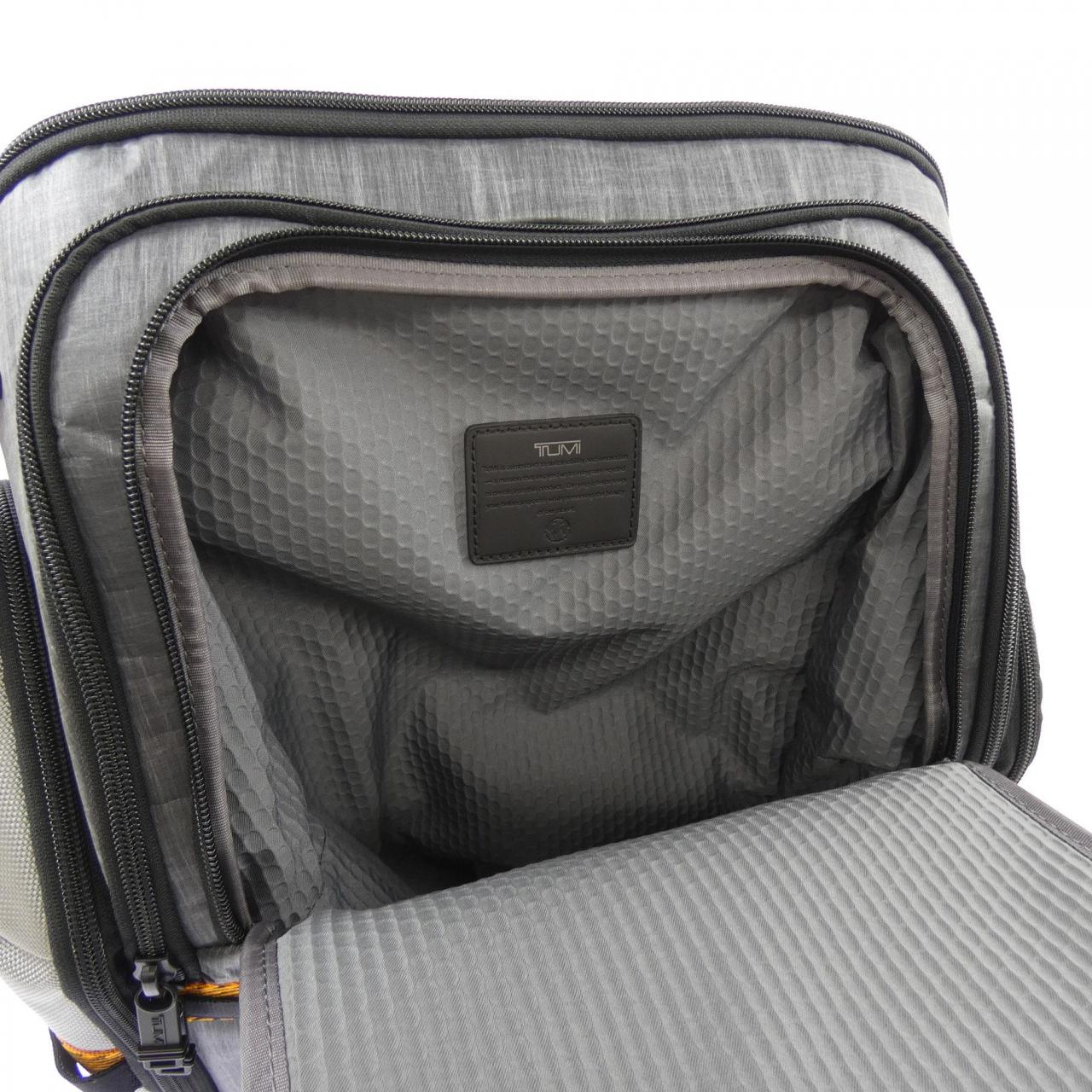 トゥミ TUMI 150185 BACKPACK