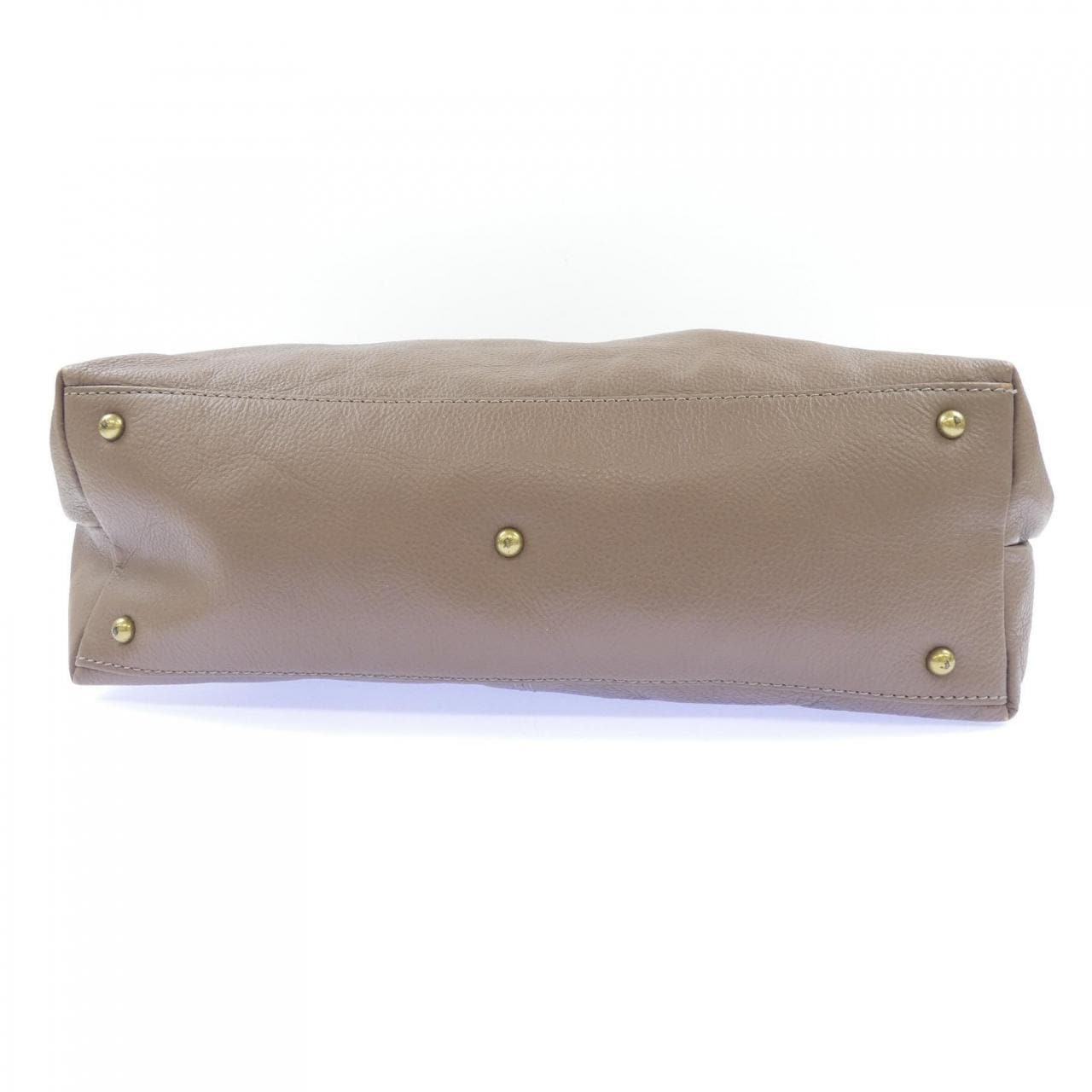 ダコタ DAKOTA BAG