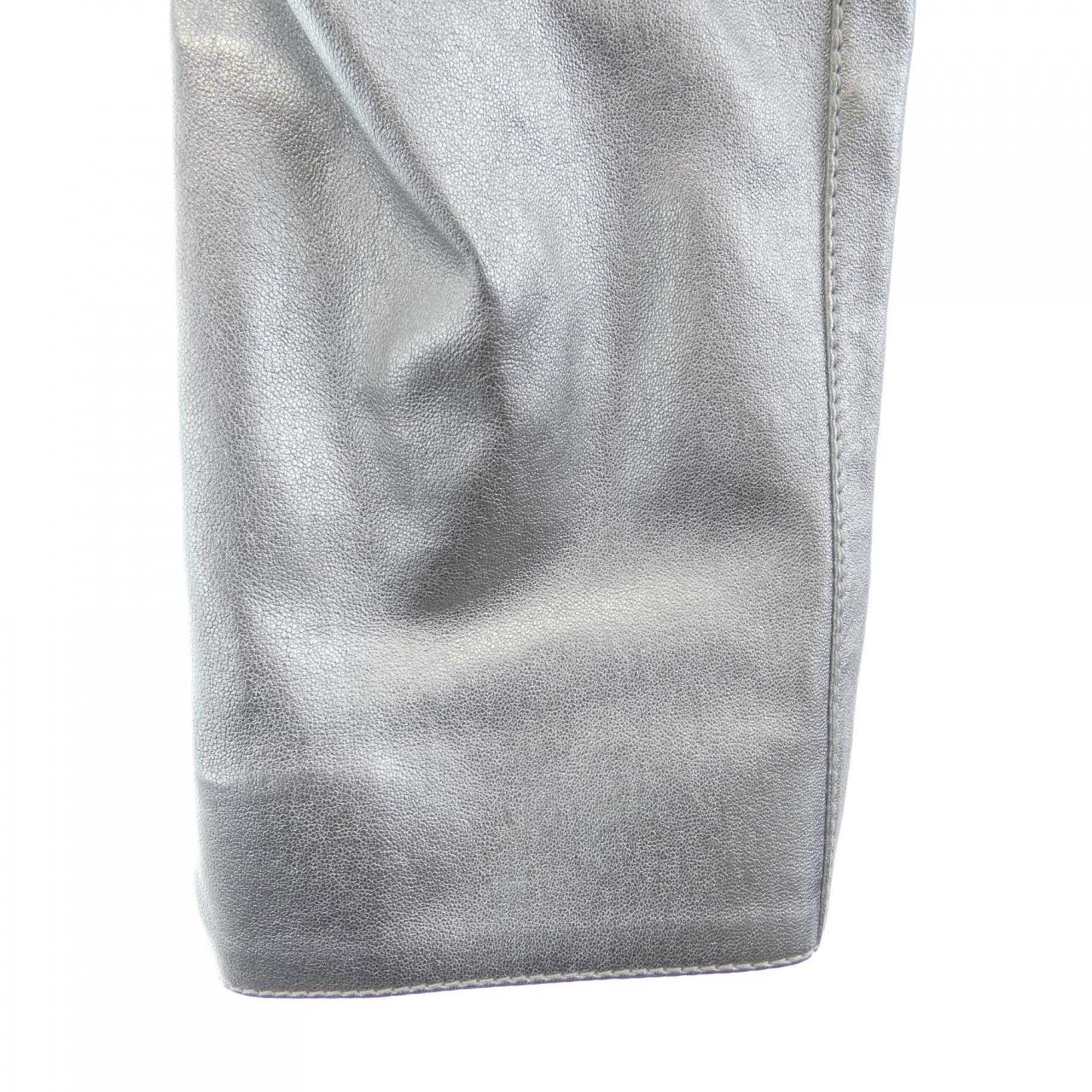 シャネル CHANEL P57708C00334 パンツ