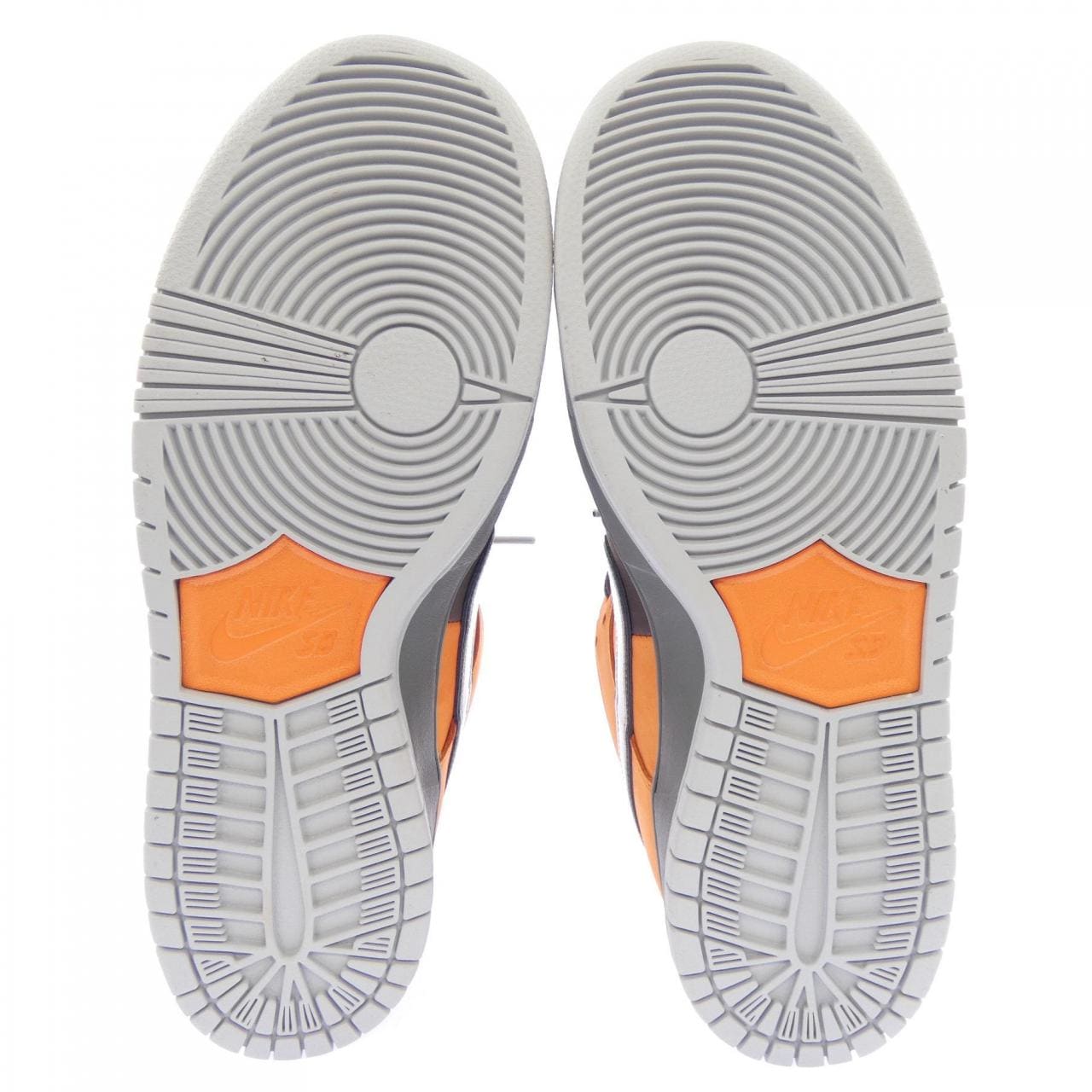 ナイキ NIKE IR1888-800 スニーカー