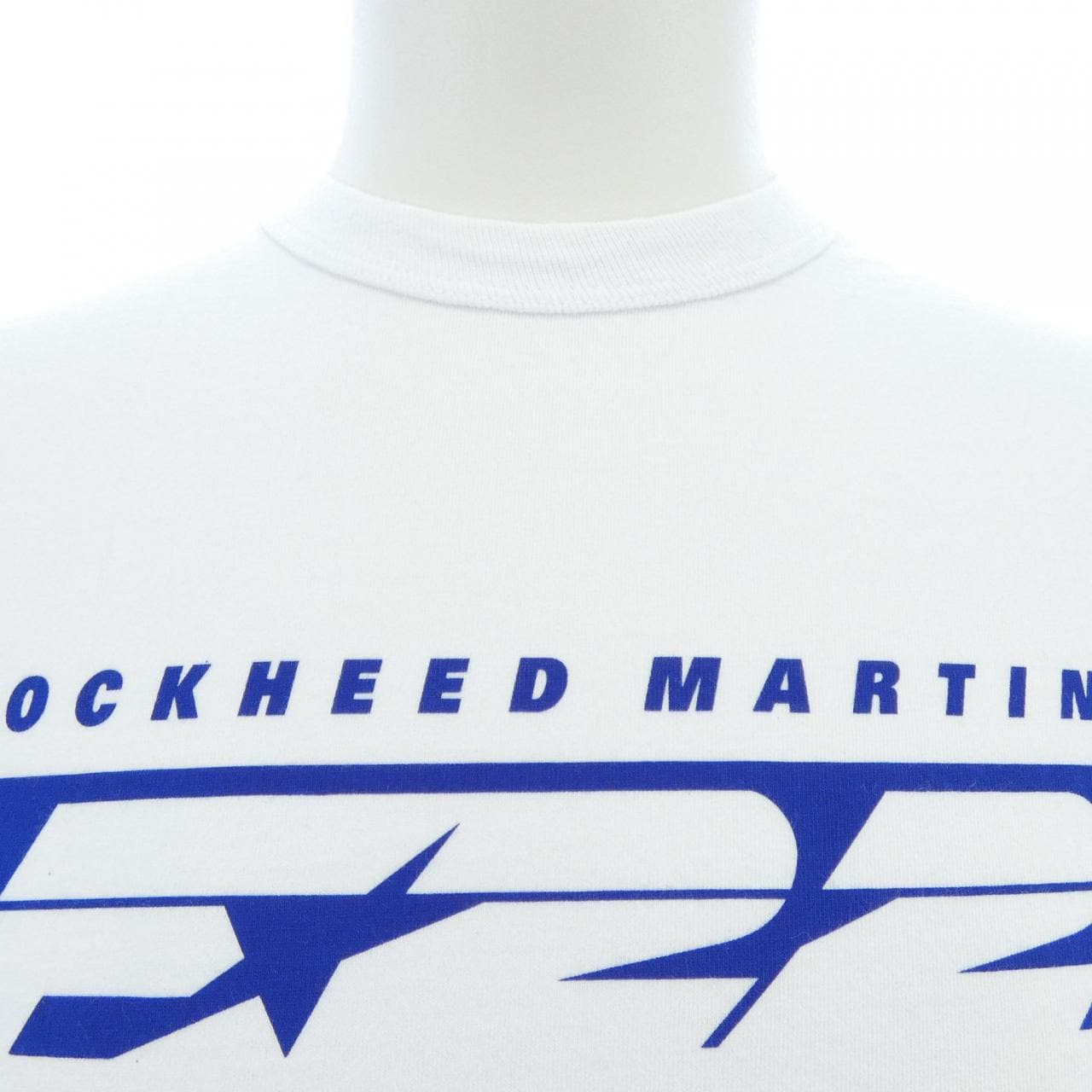 バズリクソンズ BUZZ RICKSON'S Tシャツ