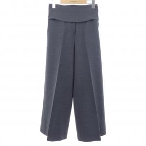 マックスマーラ Max Mara 11361003 パンツ