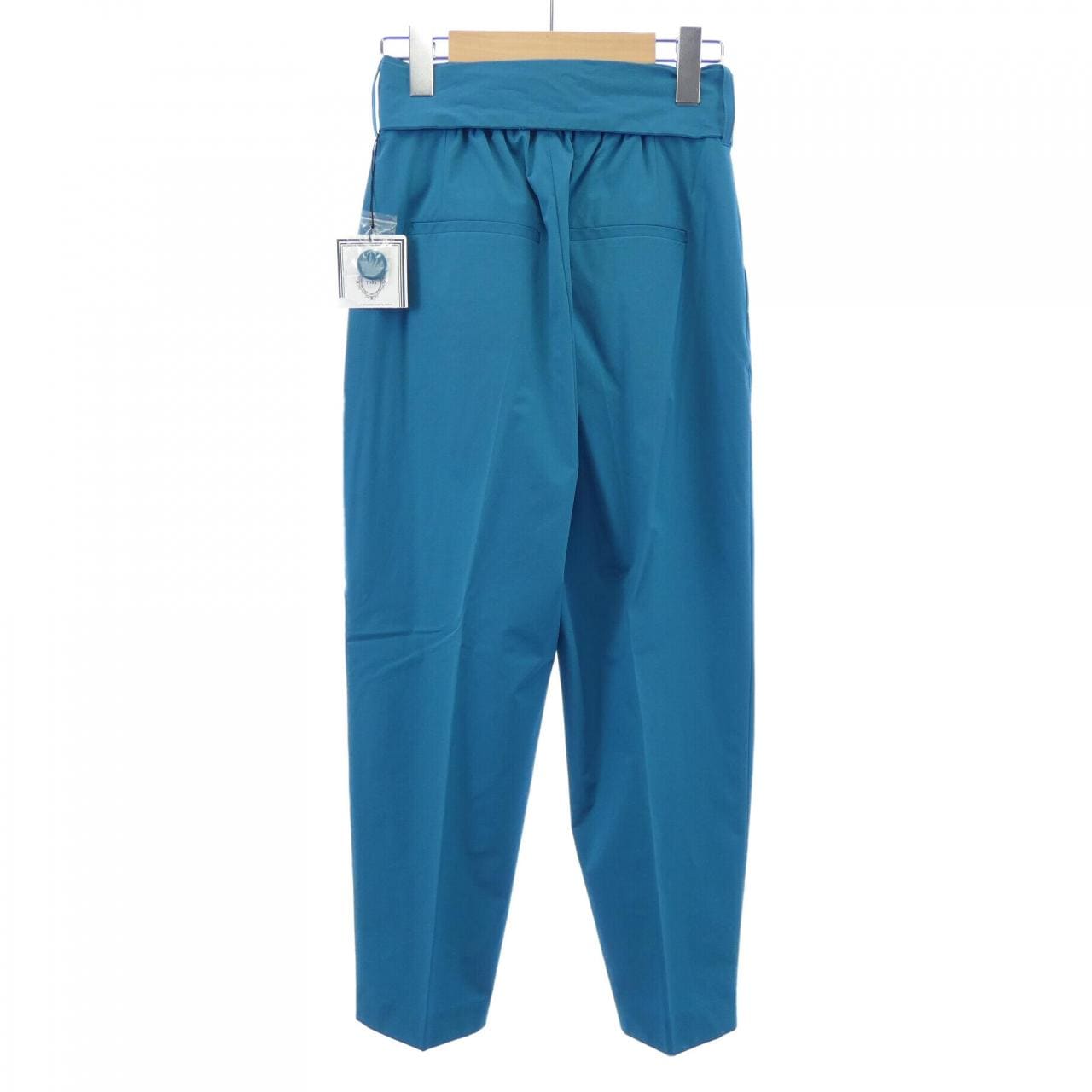 ティアラ TIARA パンツ