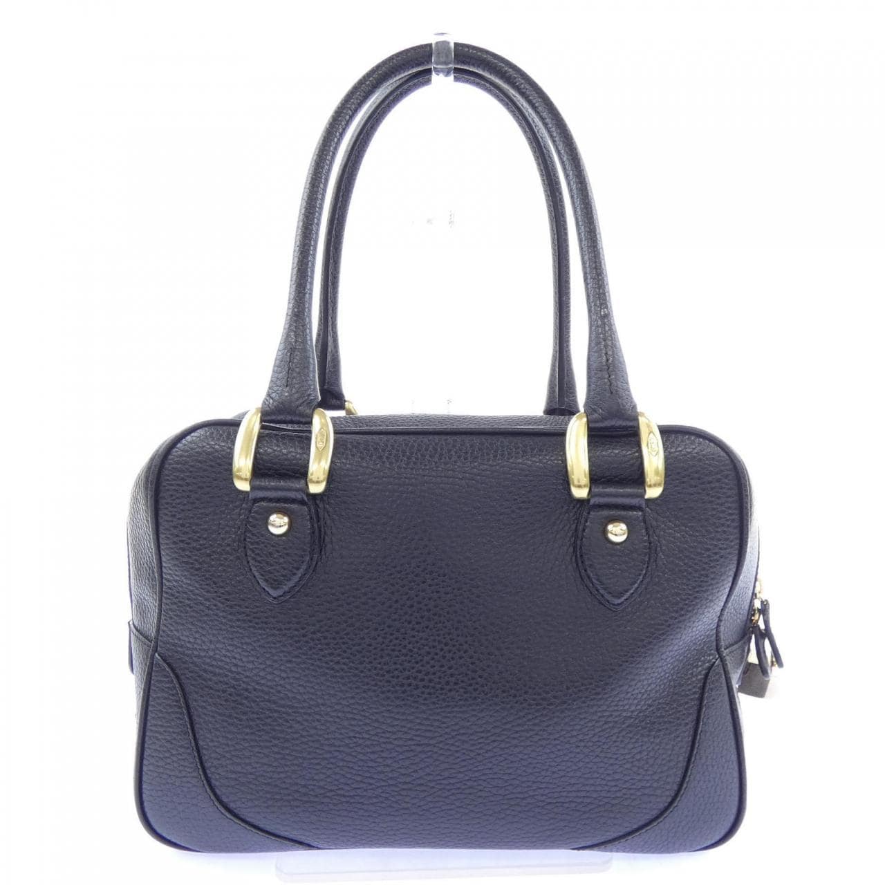 ジェイアンドエムデヴィッドソン J&M DAVIDSON BAG