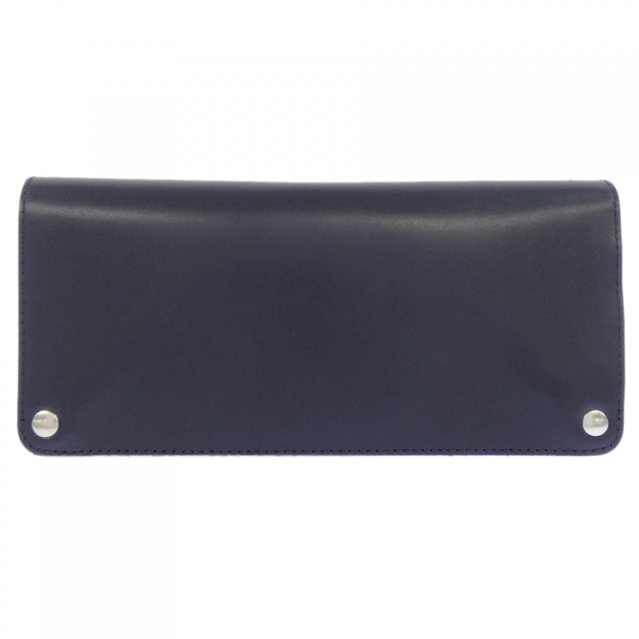 コムデギャルソン COMME des GARCONS OZ-K917-051-1-1 WALLET