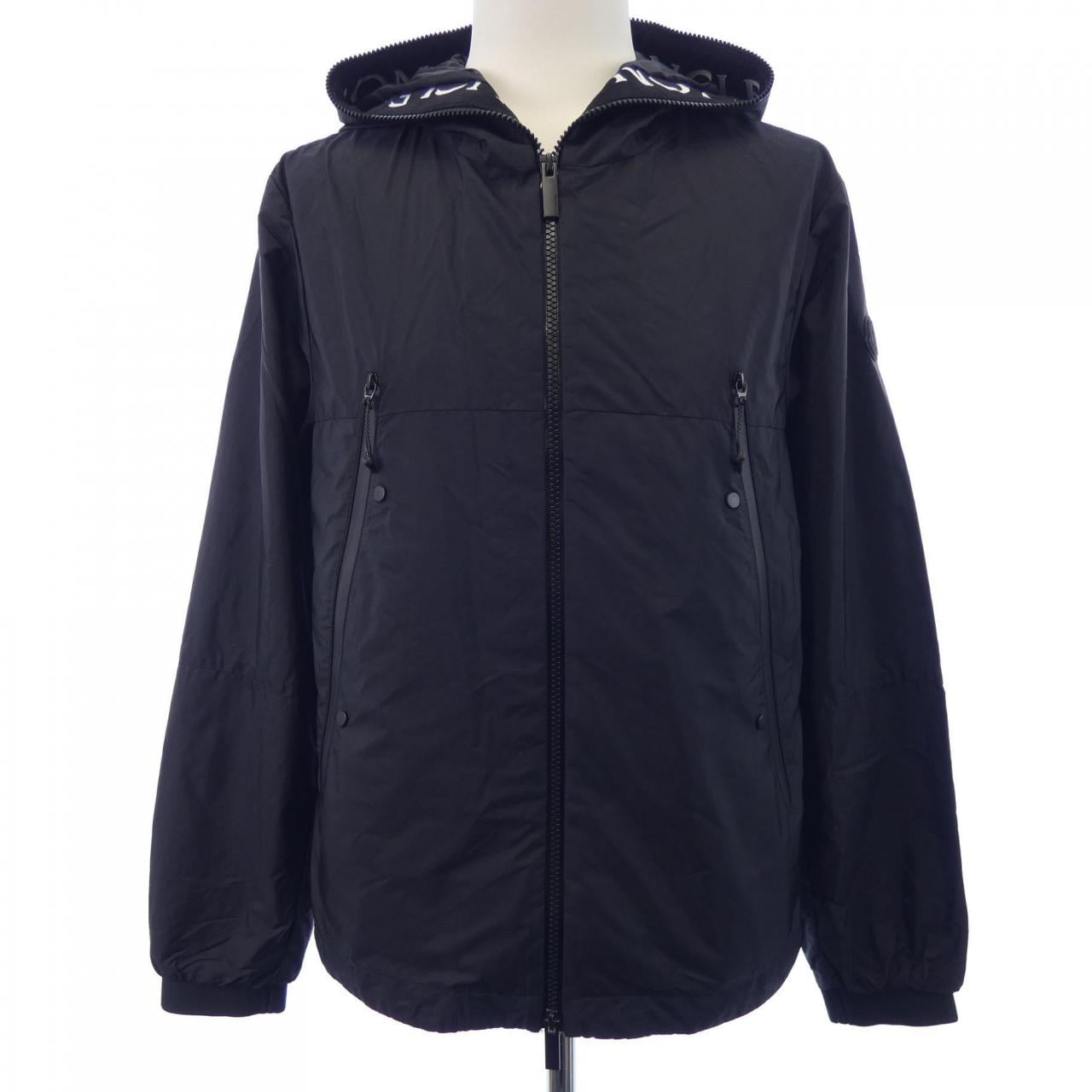 モンクレール MONCLER JUNICHI ジャケット