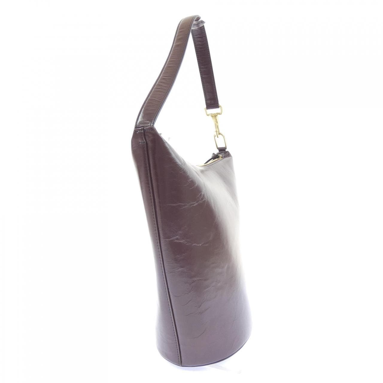 TOUTYEST BAG