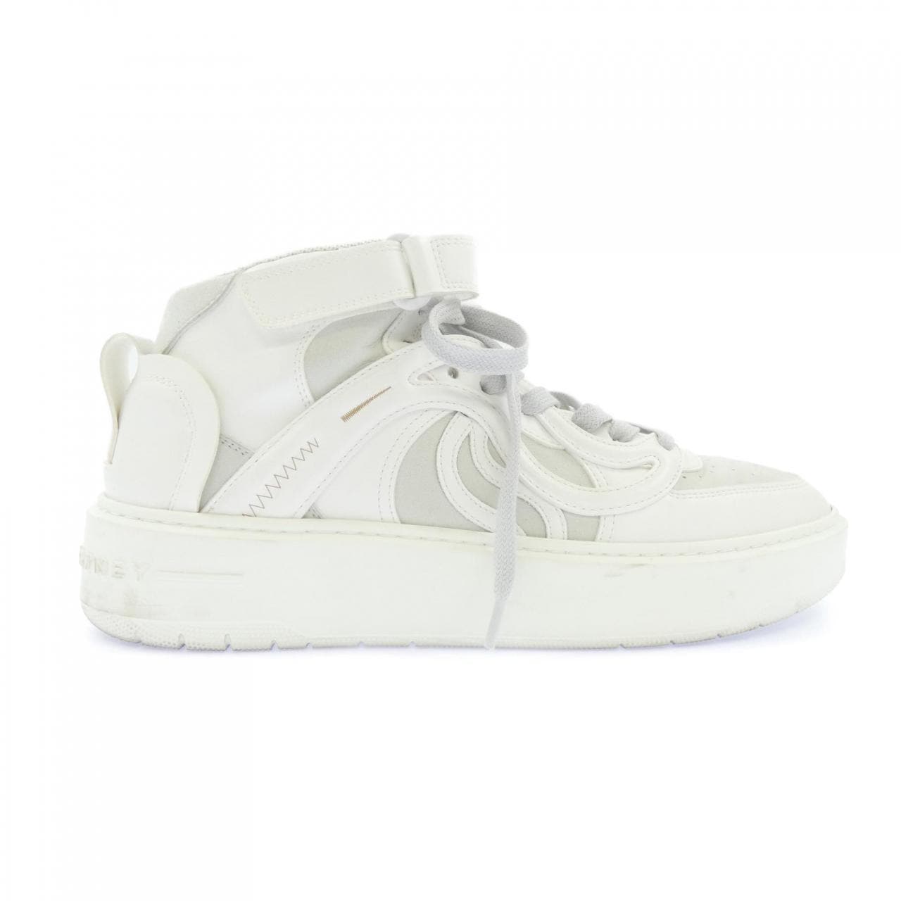 ステラマッカートニー STELLA MCCARTNEY スニーカー