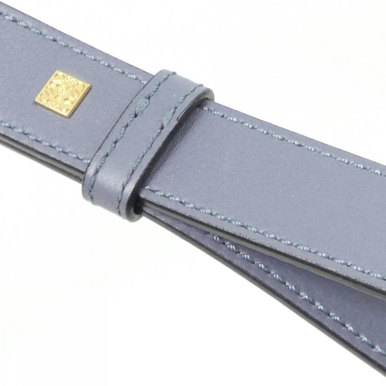 ロエベ ハンモック スモール 387 30 S35 ショルダーバッグ