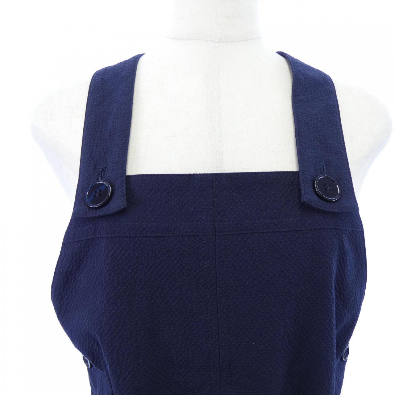 カルヴェン CARVEN オールインワン