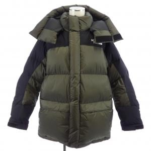 ザノースフェイス THE NORTH FACE N92031 ダウンジャケット