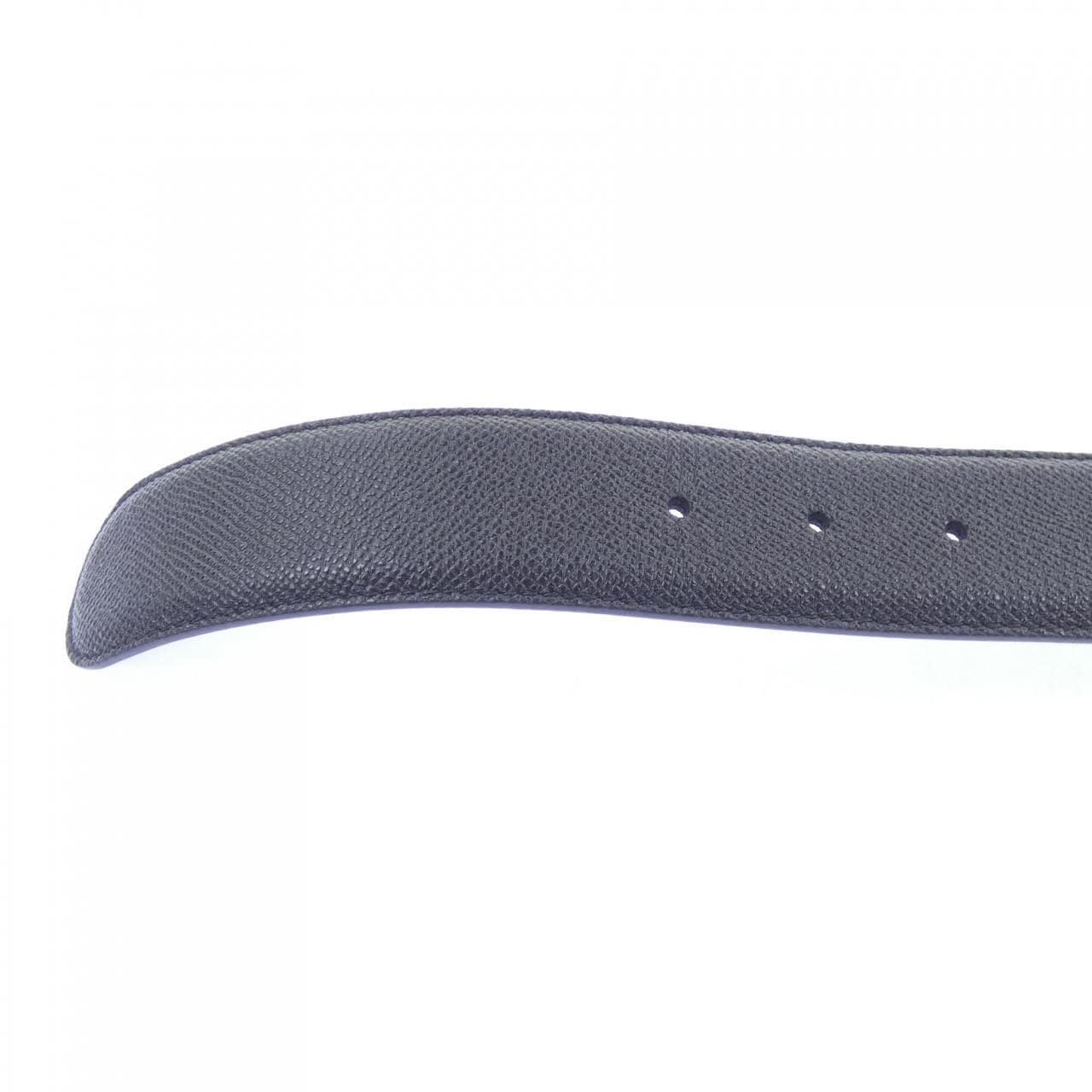 ブルガリ BVLGARI BELT
