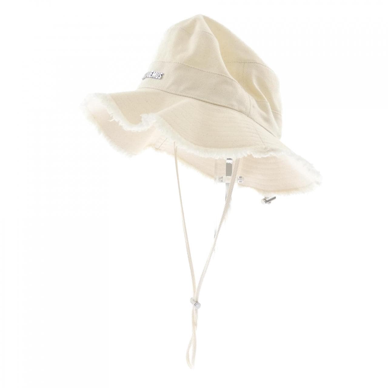 JACQUEMUS ハット