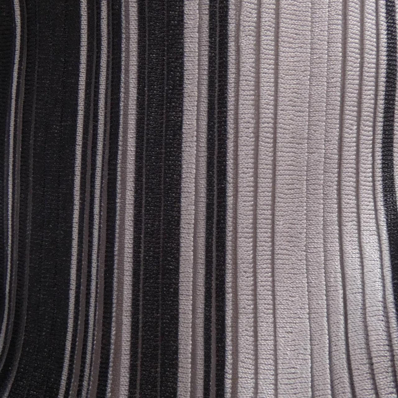 プリーツプリーズ PLEATS PLEASE PP64-AD381 MUFFLER
