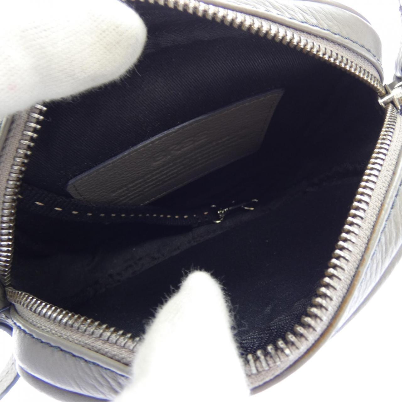 BREE BAG