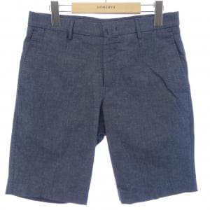 ピーティートリノ PT TORINO ショートパンツ