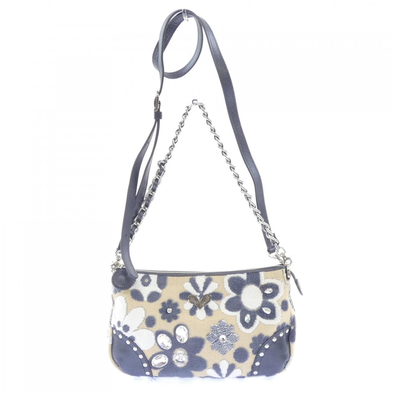 シンクビー Think Bee! BAG