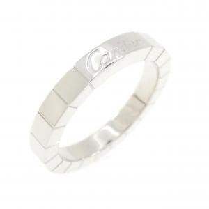 Cartier Lanieres