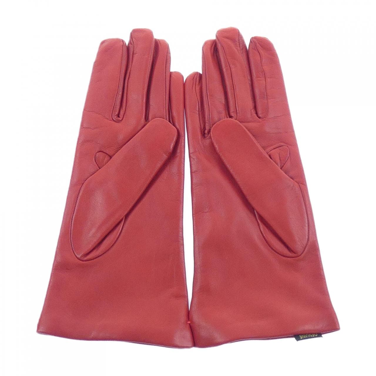 JB GUANTI GLOVE
