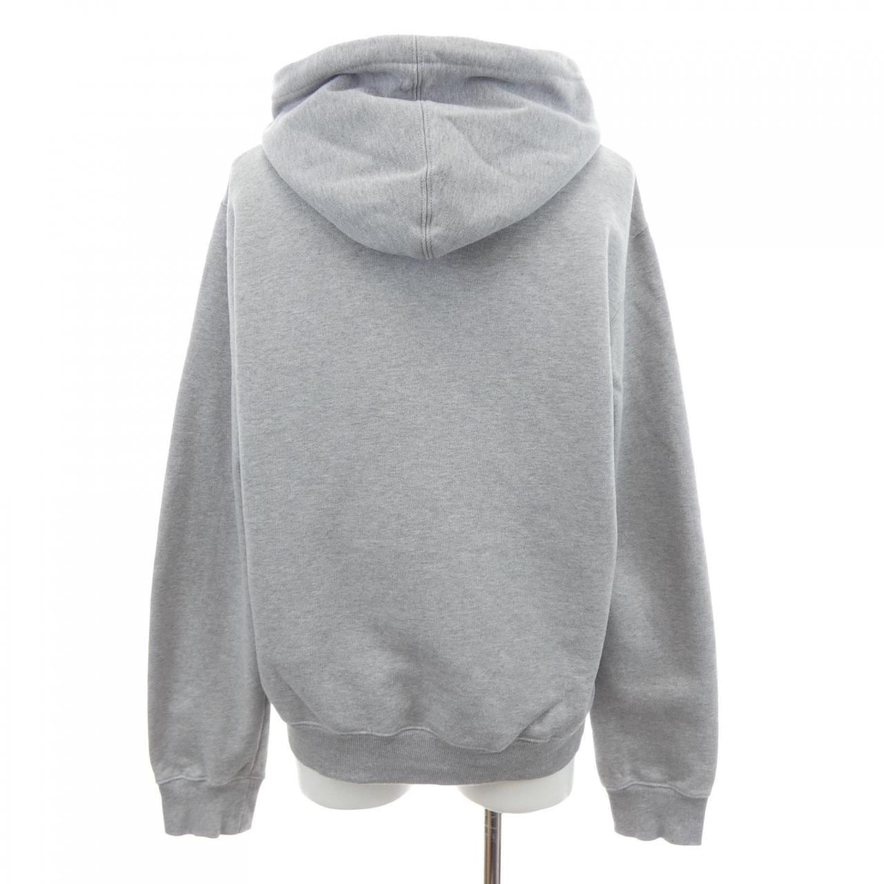 ディオール DIOR DIOR ESSENTIALS CD ICON スウェットシャツ 113J698A0531 パーカー