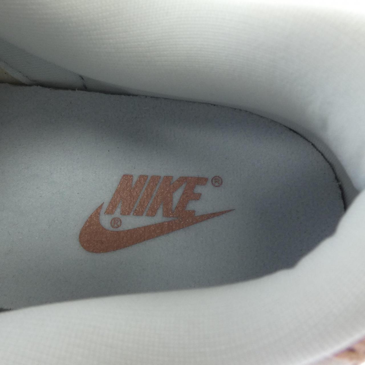 ナイキ NIKE DH7577-001 スニーカー