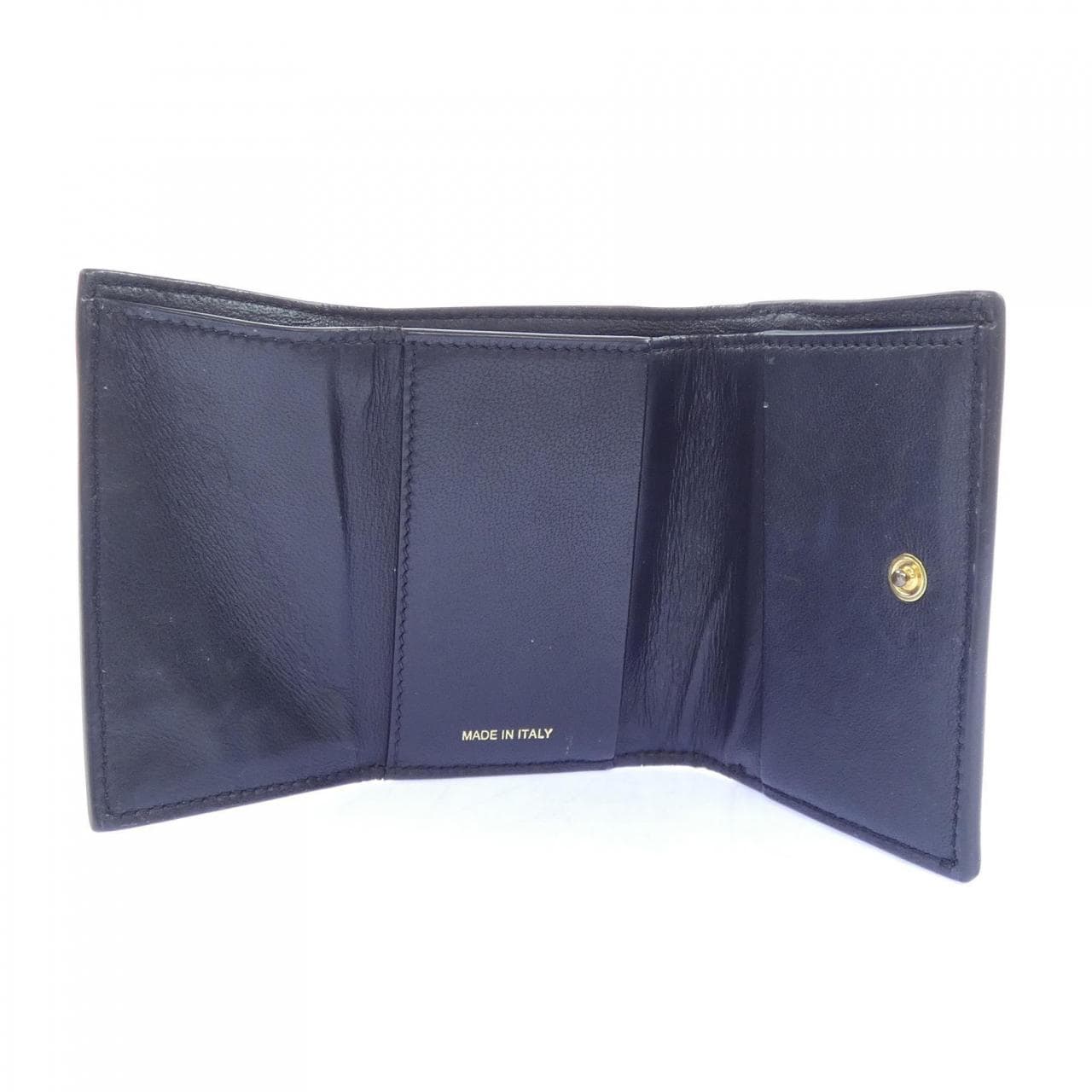 マルニ MARNI PEMOW02U07 WALLET