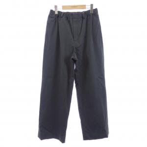 エルメス HERMES 565800H7 パンツ