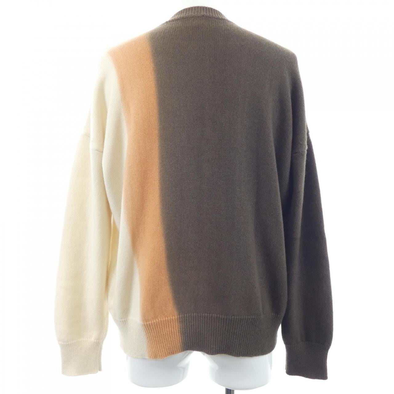 ロエベ LOEWE ニット