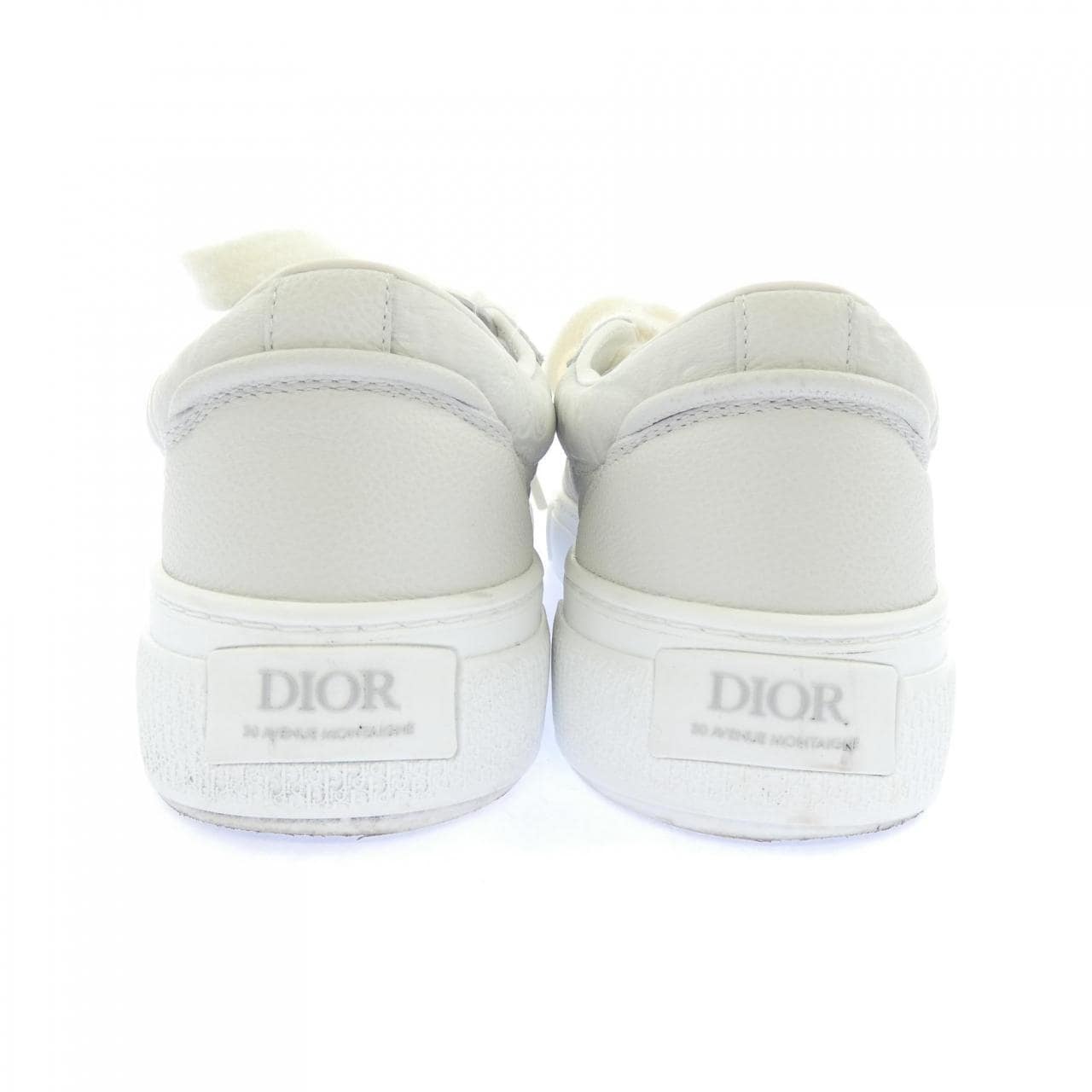ディオール DIOR B33 3SN303ZAY スニーカー