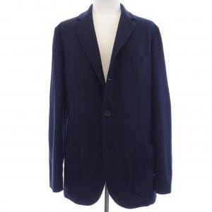 ロロピアーナ Loro Piana FAI2695 ジャケット