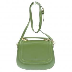 クリスチャンヴィラ CHRISTIAN VILLA BAG