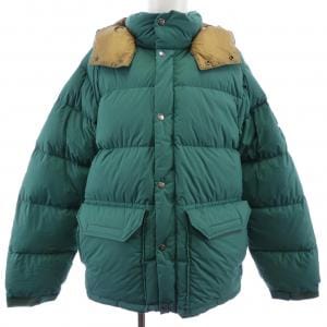 ザノースフェイス THE NORTH FACE ND92230 ダウンジャケット