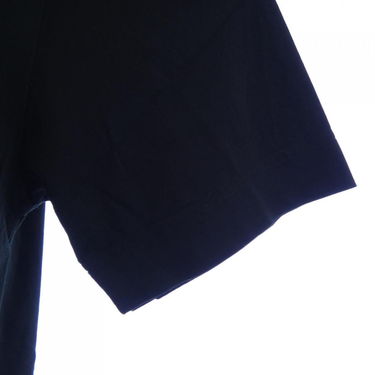 フェンディ FENDI FY1088 AGAK Tシャツ