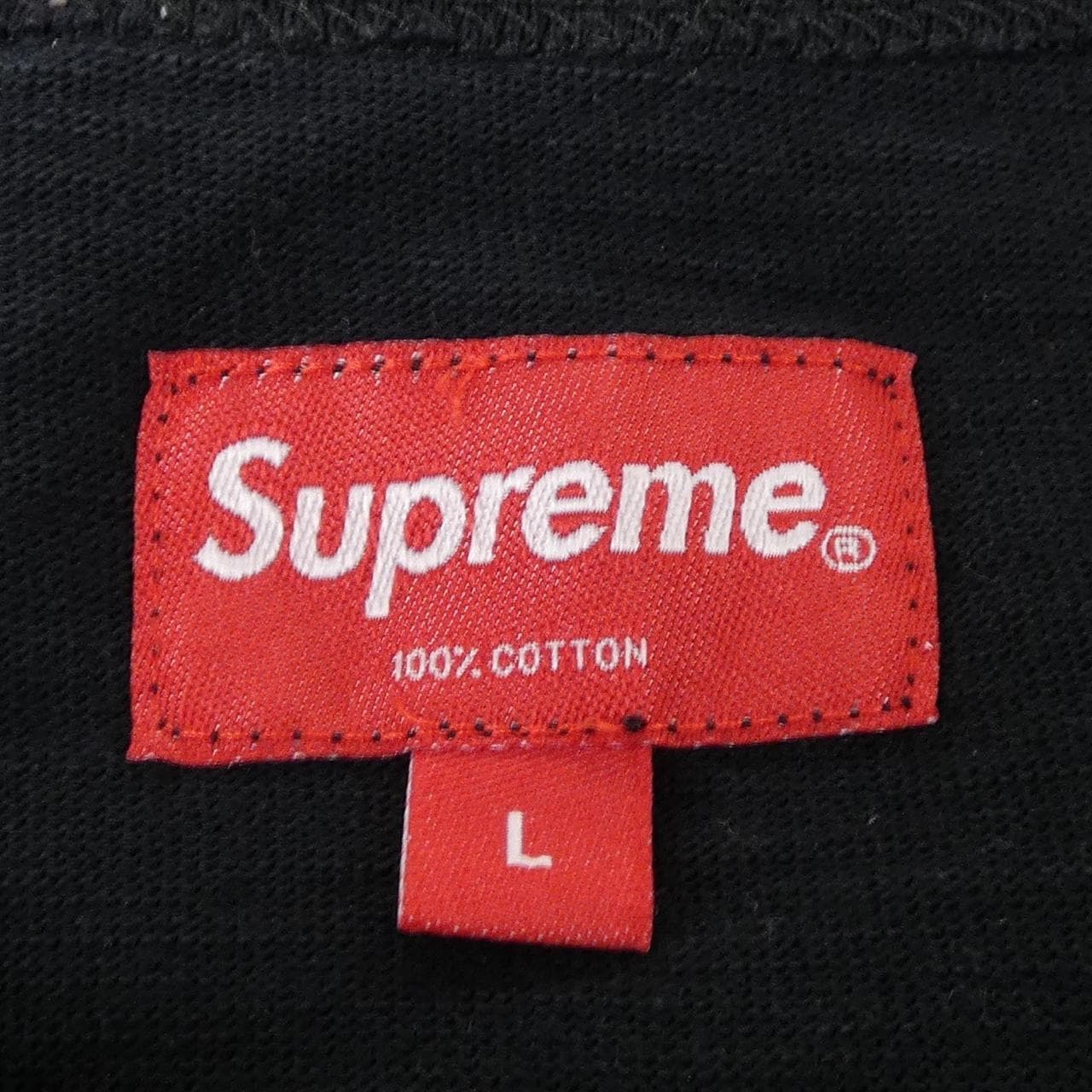 シュプリーム SUPREME Tシャツ