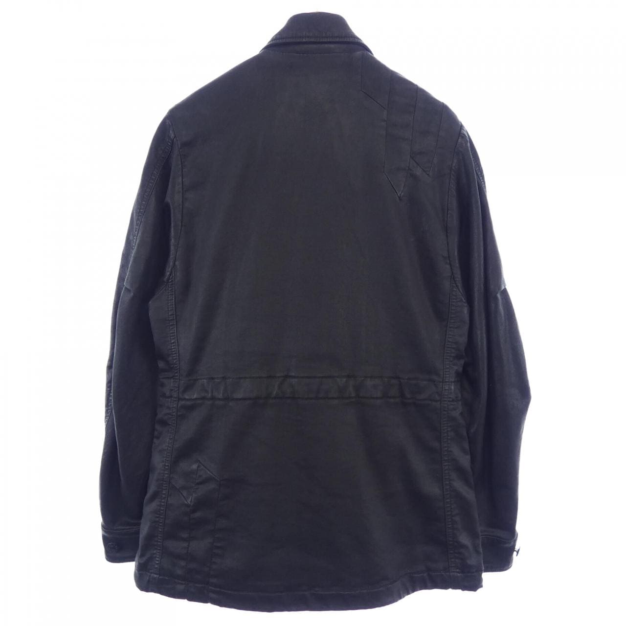ディーゼル DIESEL ジャケット