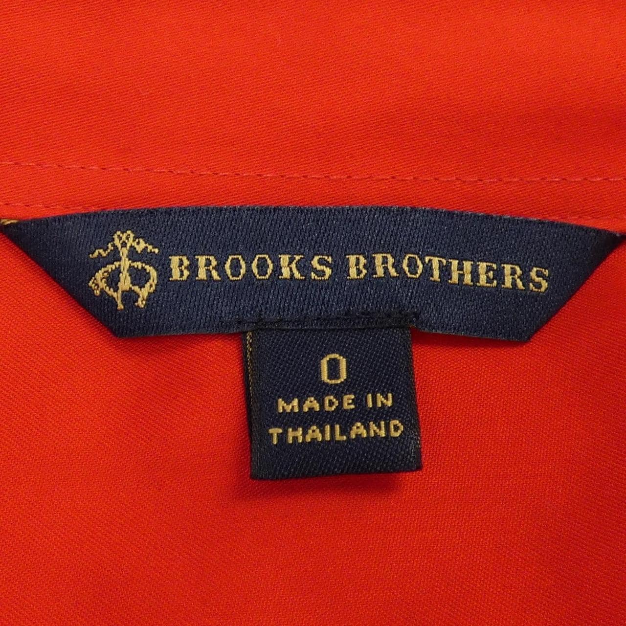 ブルックスブラザーズ BROOKS BROTHERS ワンピース