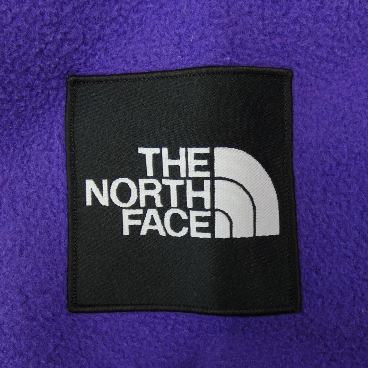 The North Face THE NORTH FACE jacket