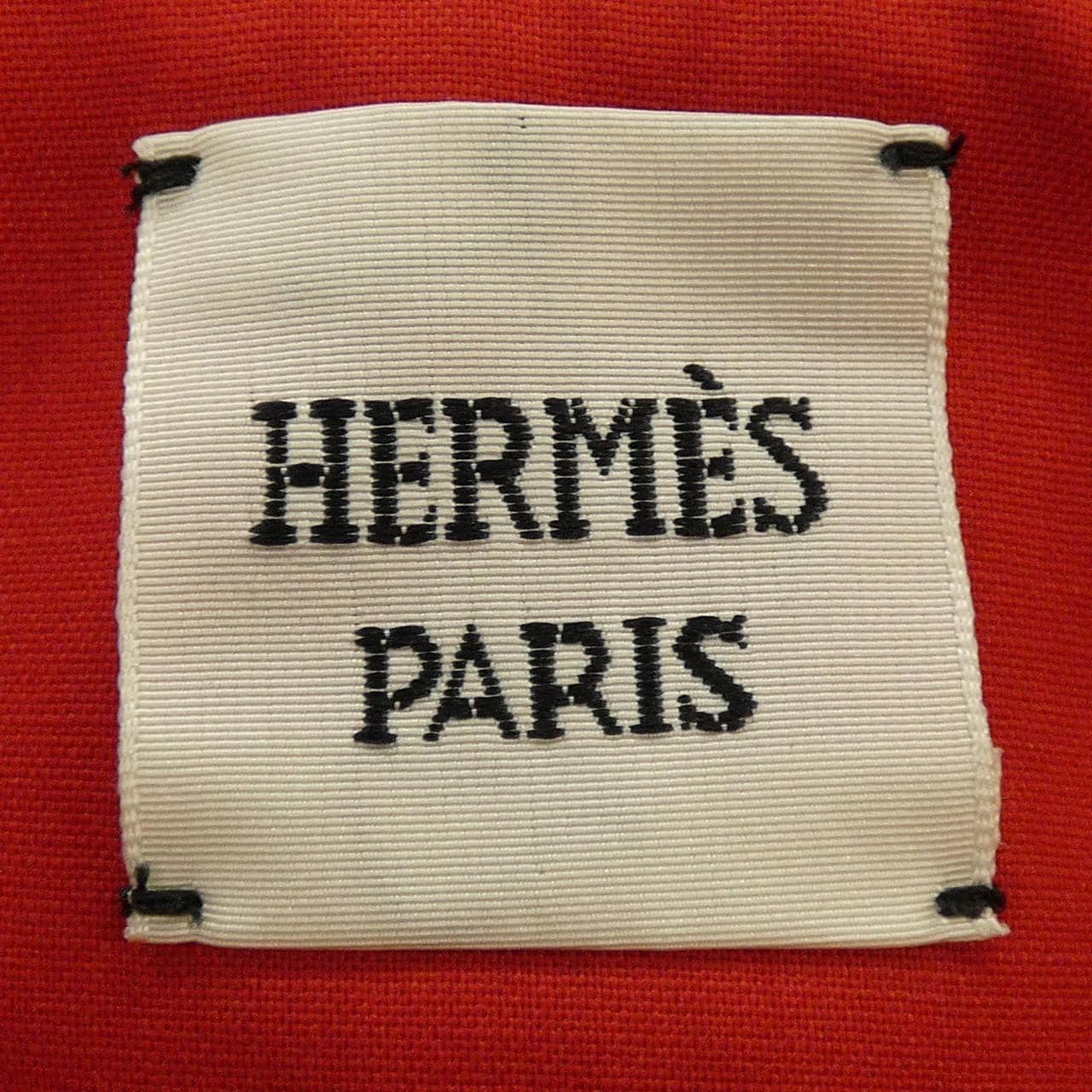 エルメス HERMES スカート