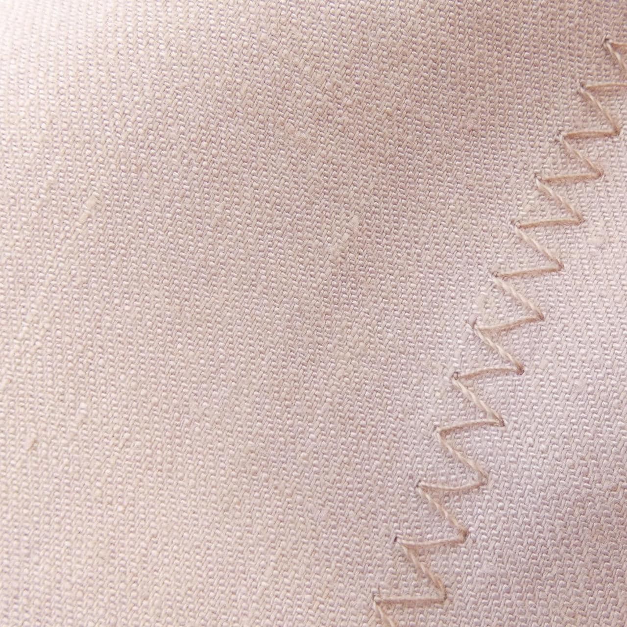 ZIMMERMANN コート