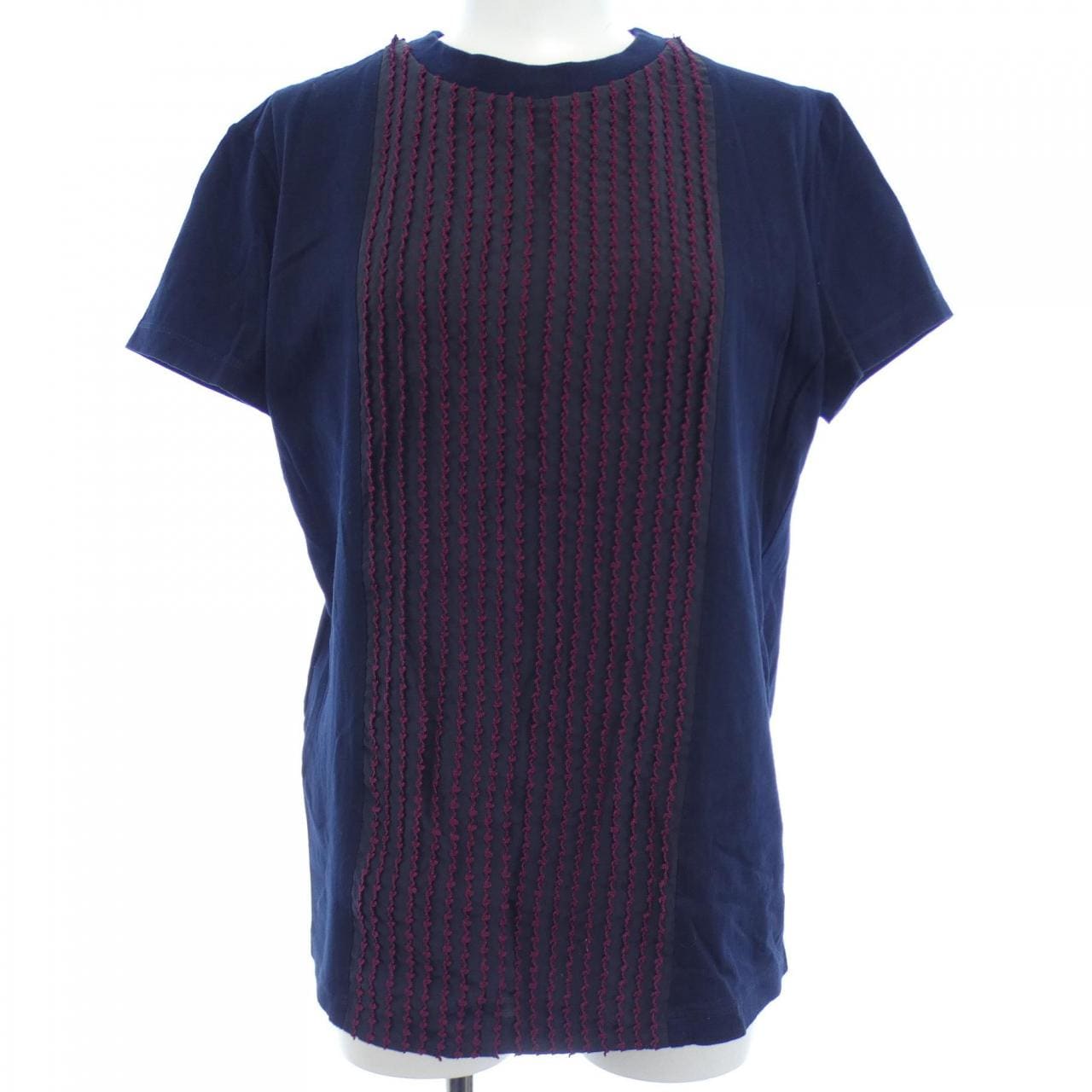 プラダ PRADA Tシャツ