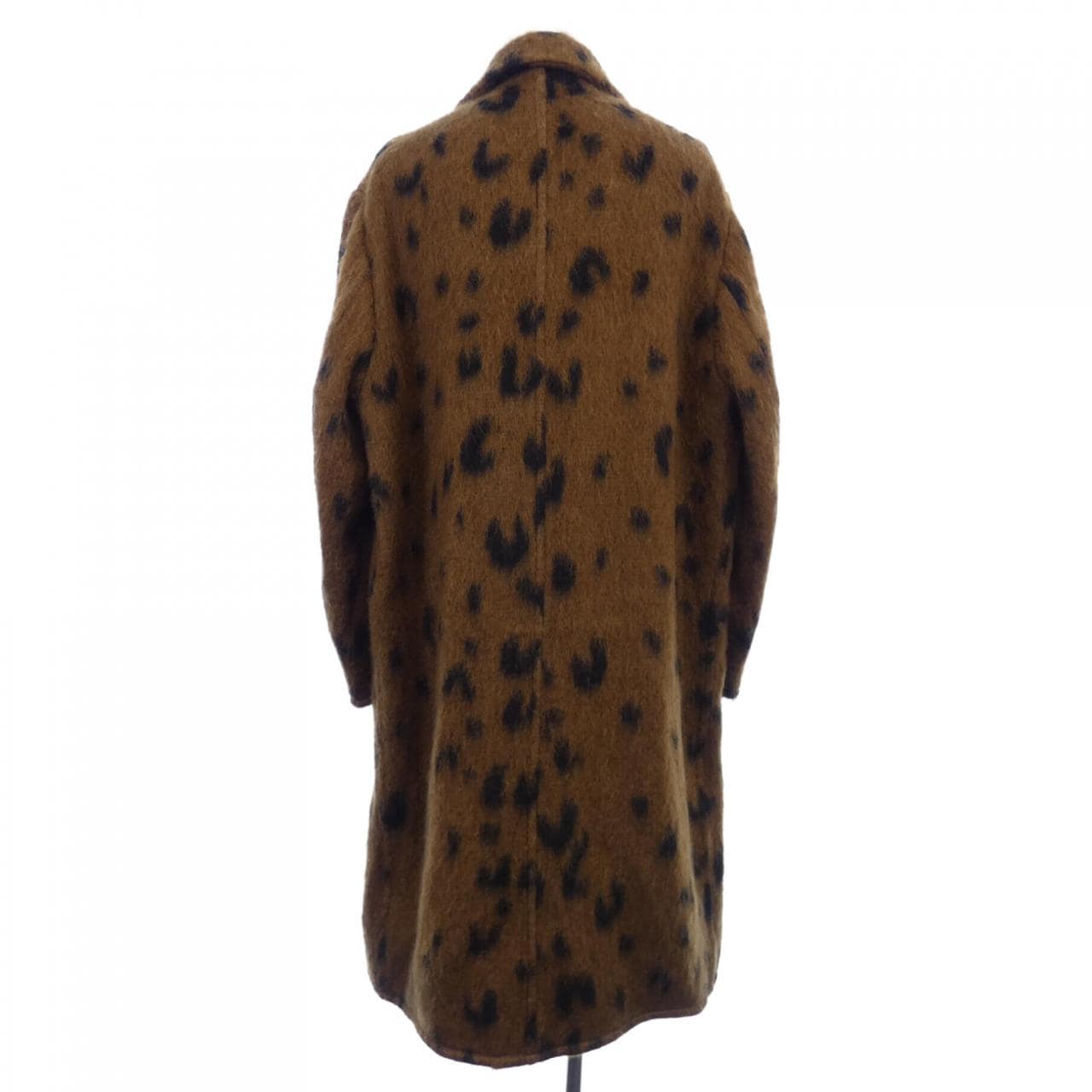 JIL SANDER coat