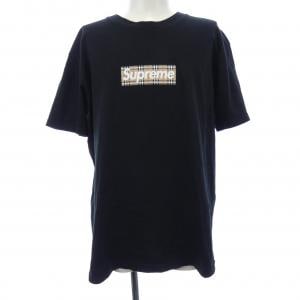 シュプリーム SUPREME Tシャツ