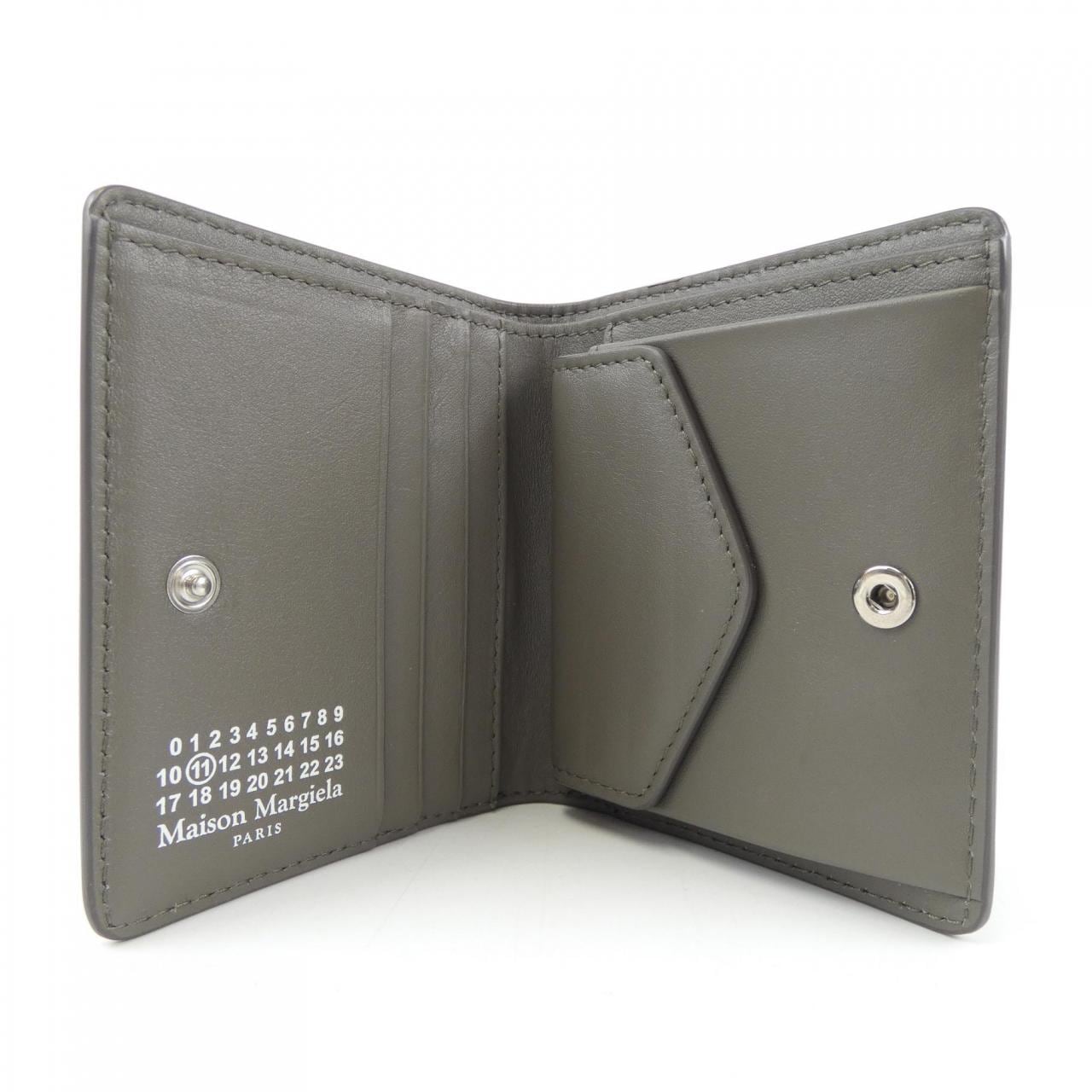 Maison Margiela Margiela WALLET