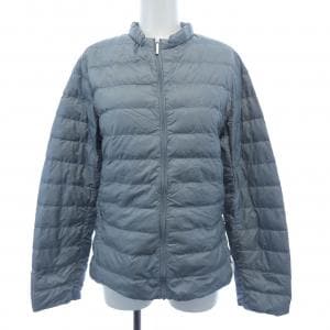 マックスマーラ Max Mara ダウンジャケット