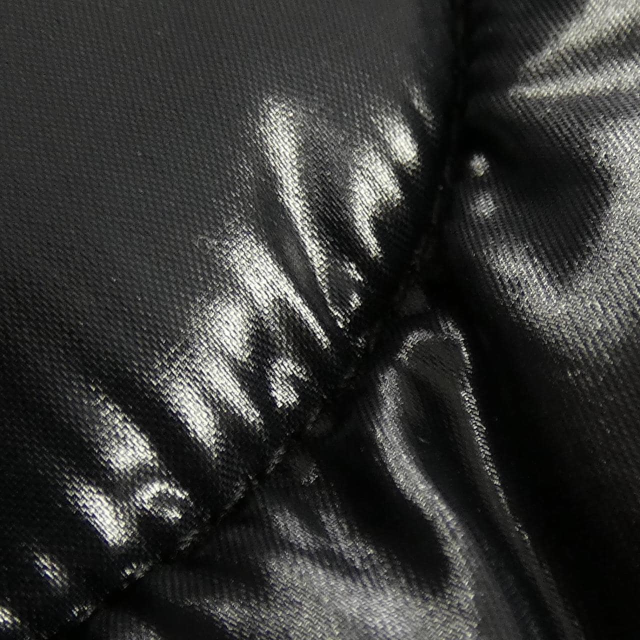 BURBERRY jacket