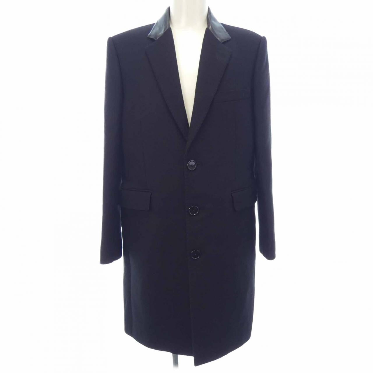 CELINE celine coat