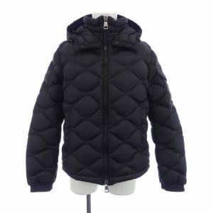 モンクレール MONCLER ダウンジャケット