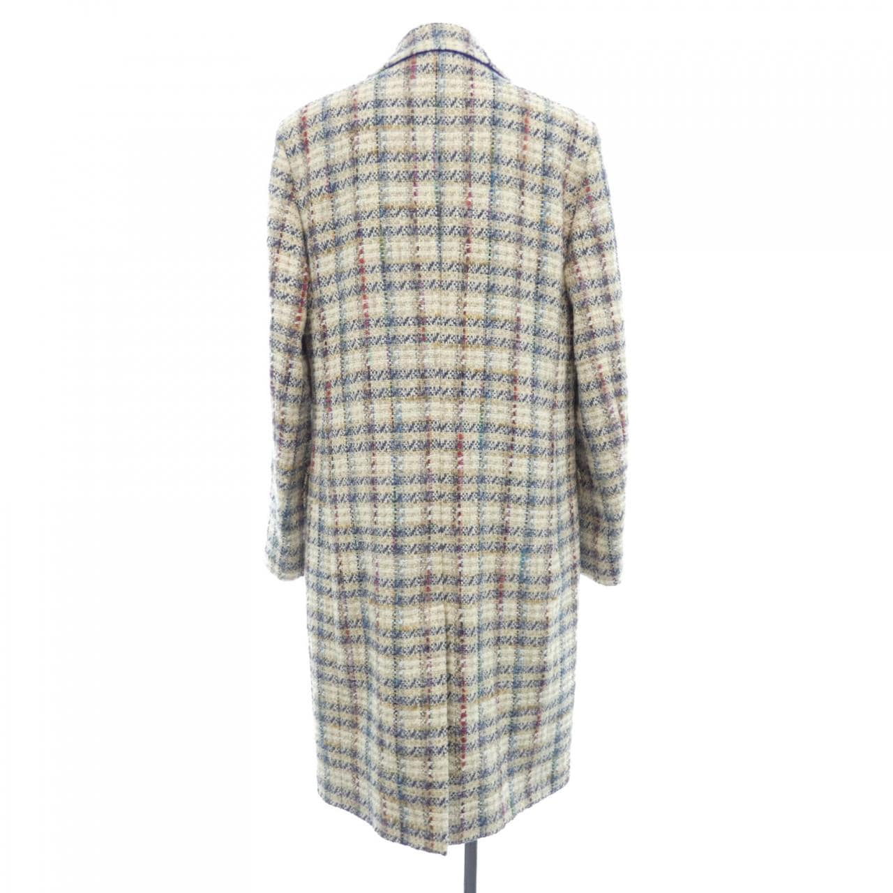 エトロ ETRO コート